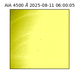 saia - 2025-08-11T06:00:05.962000