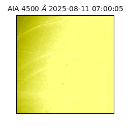 saia - 2025-08-11T07:00:05.962000