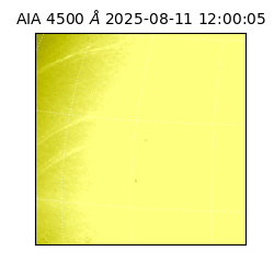 saia - 2025-08-11T12:00:05.962000