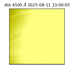 saia - 2025-08-11T13:00:05.962000