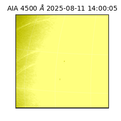 saia - 2025-08-11T14:00:05.965000