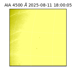 saia - 2025-08-11T18:00:05.966000