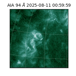 saia - 2025-08-11T00:59:59.116000