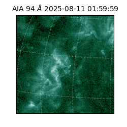 saia - 2025-08-11T01:59:59.122000