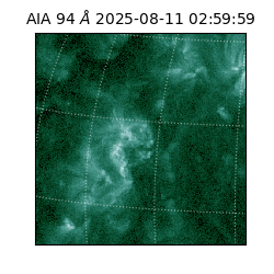 saia - 2025-08-11T02:59:59.122000