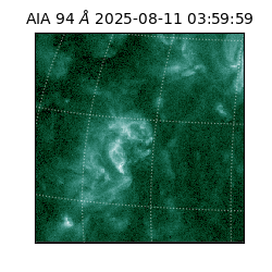 saia - 2025-08-11T03:59:59.122000