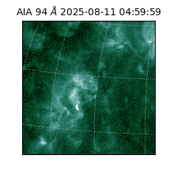 saia - 2025-08-11T04:59:59.115000