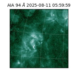 saia - 2025-08-11T05:59:59.139000