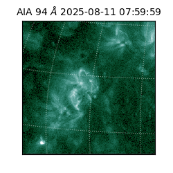 saia - 2025-08-11T07:59:59.122000