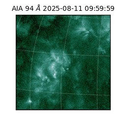 saia - 2025-08-11T09:59:59.122000