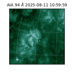 saia - 2025-08-11T10:59:59.122000