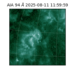 saia - 2025-08-11T11:59:59.130000