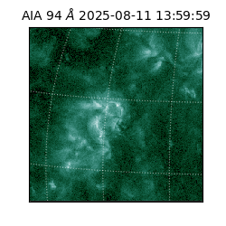 saia - 2025-08-11T13:59:59.138000