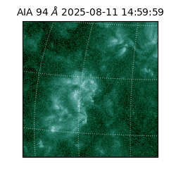 saia - 2025-08-11T14:59:59.133000