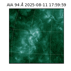 saia - 2025-08-11T17:59:59.133000