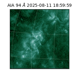 saia - 2025-08-11T18:59:59.133000