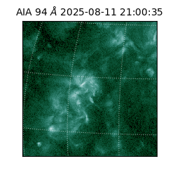 saia - 2025-08-11T21:00:35.122000