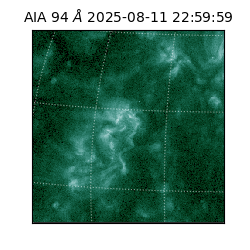 saia - 2025-08-11T22:59:59.138000