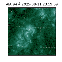 saia - 2025-08-11T23:59:59.131000