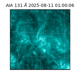 saia - 2025-08-11T01:00:06.622000