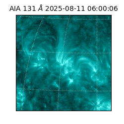 saia - 2025-08-11T06:00:06.622000