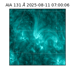 saia - 2025-08-11T07:00:06.622000