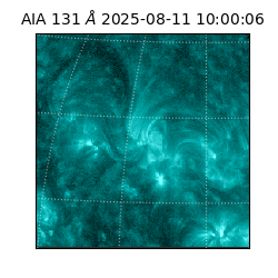 saia - 2025-08-11T10:00:06.622000