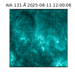 saia - 2025-08-11T12:00:06.626000