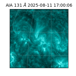 saia - 2025-08-11T17:00:06.622000