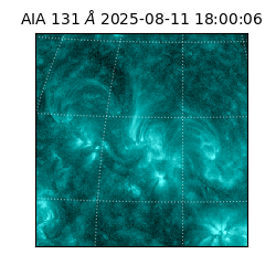 saia - 2025-08-11T18:00:06.622000