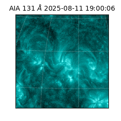 saia - 2025-08-11T19:00:06.637000