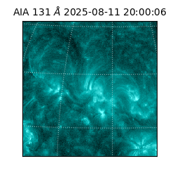 saia - 2025-08-11T20:00:06.622000