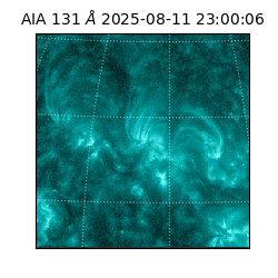 saia - 2025-08-11T23:00:06.622000