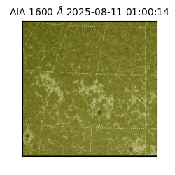 saia - 2025-08-11T01:00:14.130000