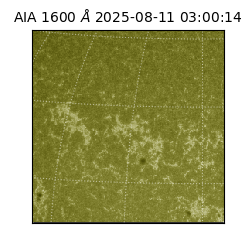 saia - 2025-08-11T03:00:14.132000