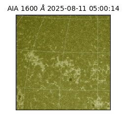 saia - 2025-08-11T05:00:14.125000