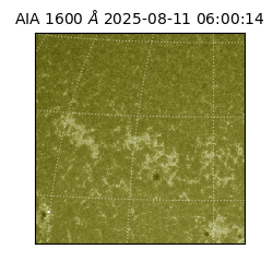 saia - 2025-08-11T06:00:14.126000