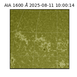 saia - 2025-08-11T10:00:14.126000