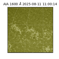 saia - 2025-08-11T11:00:14.126000