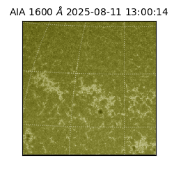 saia - 2025-08-11T13:00:14.126000