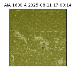 saia - 2025-08-11T17:00:14.126000