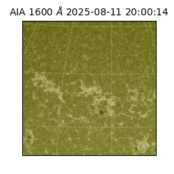 saia - 2025-08-11T20:00:14.126000