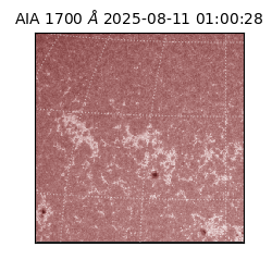 saia - 2025-08-11T01:00:28.719000