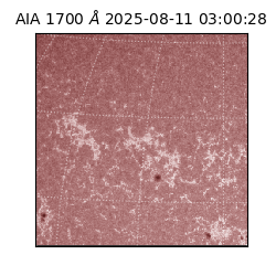 saia - 2025-08-11T03:00:28.717000