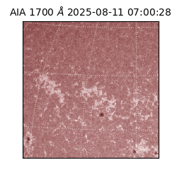 saia - 2025-08-11T07:00:28.743000