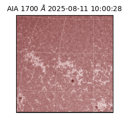 saia - 2025-08-11T10:00:28.718000