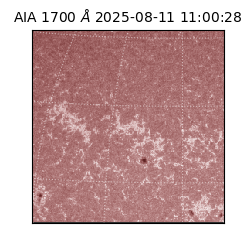 saia - 2025-08-11T11:00:28.717000