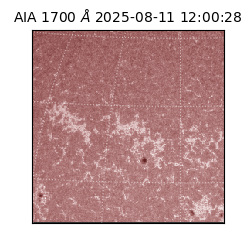 saia - 2025-08-11T12:00:28.726000