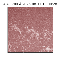 saia - 2025-08-11T13:00:28.734000