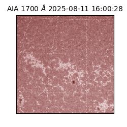 saia - 2025-08-11T16:00:28.718000